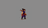 Female ninja example
