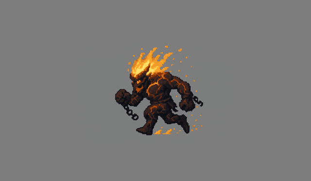 Enhancement Example 3 - Uploaded