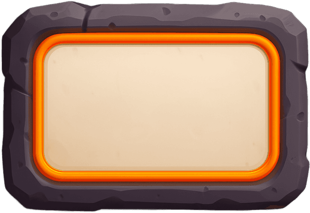 Panel