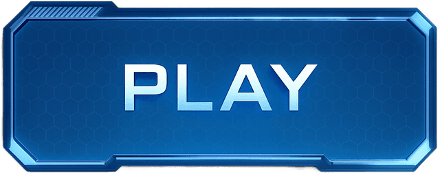 Play Button