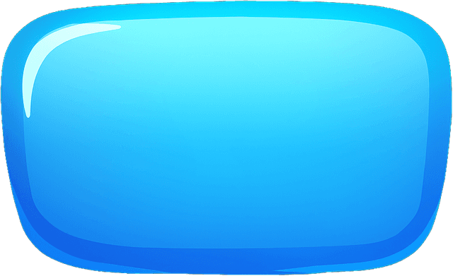 Blue Button