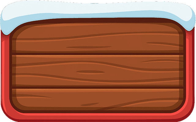 Rectangle Panel