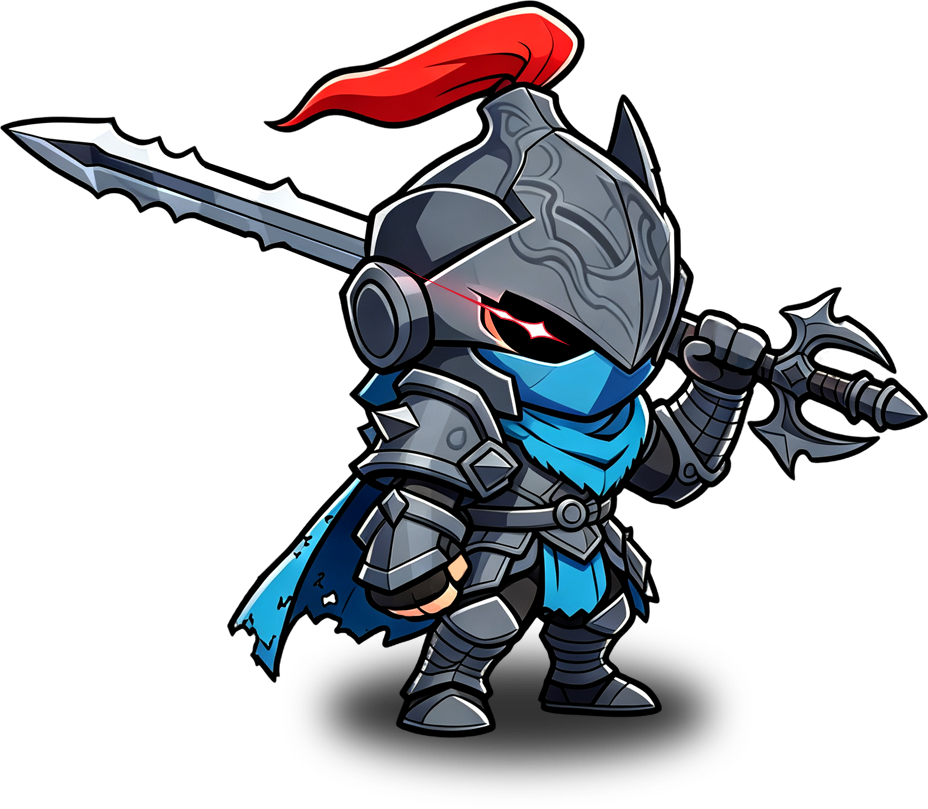 Character uploaded by zyi1985715