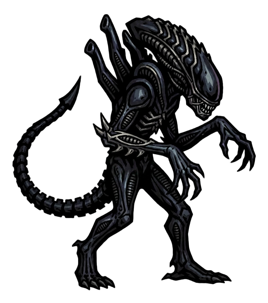 Character uploaded by andre-pruin