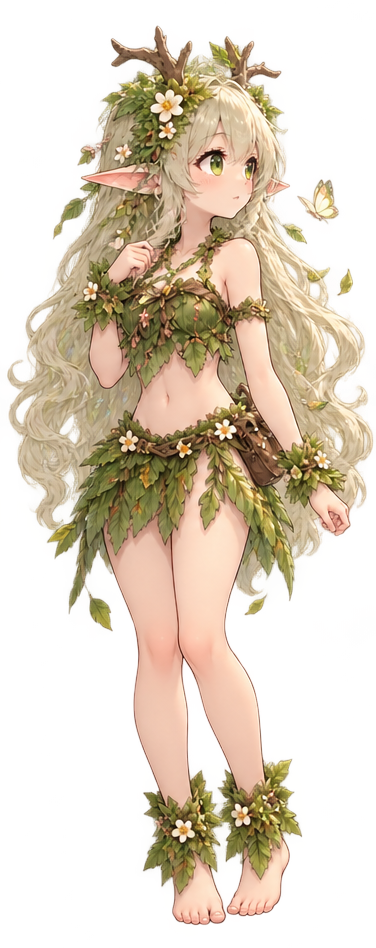 Character uploaded by g.02.r.38.ey